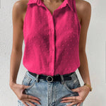 1678932374006aad1c41afcd5a2b5b00dff7942aaf_thumbnail_900x.webp