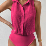 16789323779baa7e90c8a089516dfc56fd3fee6a66_thumbnail_900x.webp