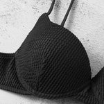 1678936301b1c960583b473c788c5480a6b2621657_thumbnail_900x.webp