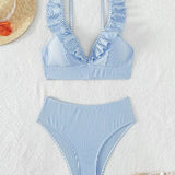 16789460931774ddc00d883f2d2a5f83626cf24337_thumbnail_900x.webp