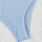 1678946097ccdfe6bf22199ae446a85b00218d0400_thumbnail_900x.webp