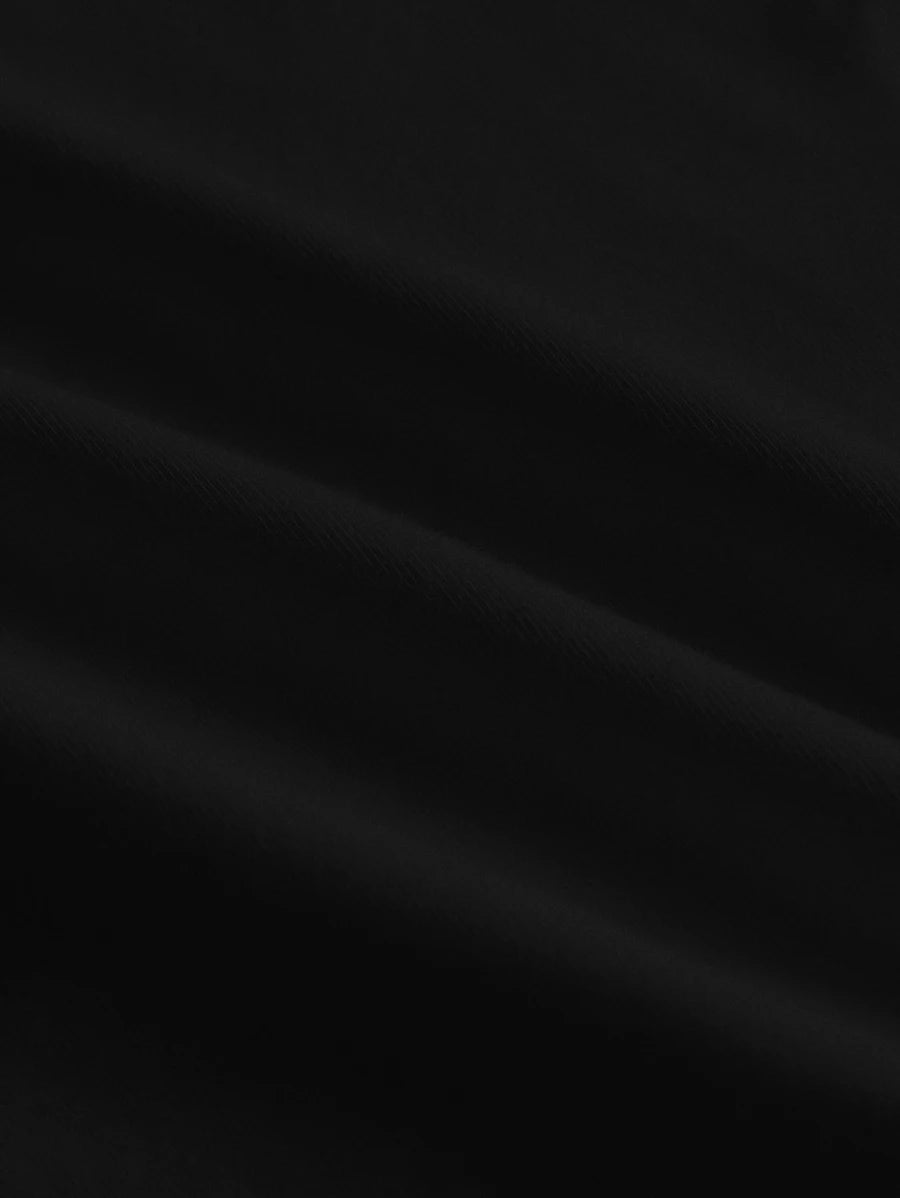 1678961021b062587b2ee41180758baa6d1edafb9d_thumbnail_900x.webp