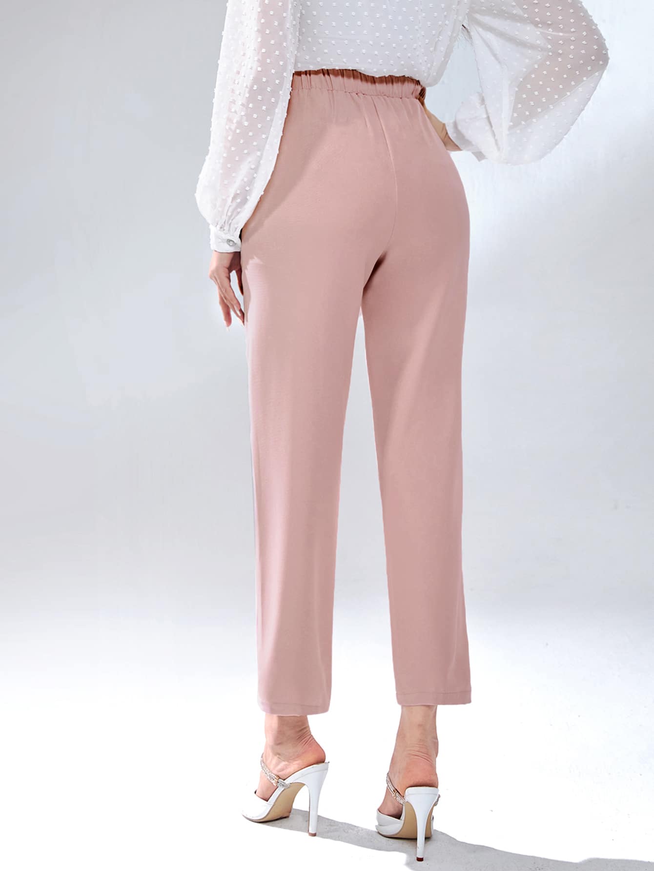 1679019399e509670e2a7ed0e4226b778d7634ccd0_thumbnail_900x.webp