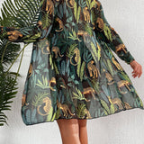 1679019676a209ed697fbe79f1afa35e0adc9b9d31_thumbnail_900x.webp