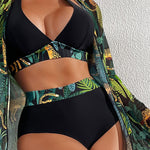 1679019680f817344a3dfe60d40af25bbc9ee8941e_thumbnail_900x.webp