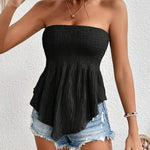 1679219414d1d8195ae7a67f9e358752629c42c2f1_thumbnail_900x.webp