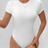 1679280373d07491727d0dd23173ef8b6fc2906a66_thumbnail_900x.webp