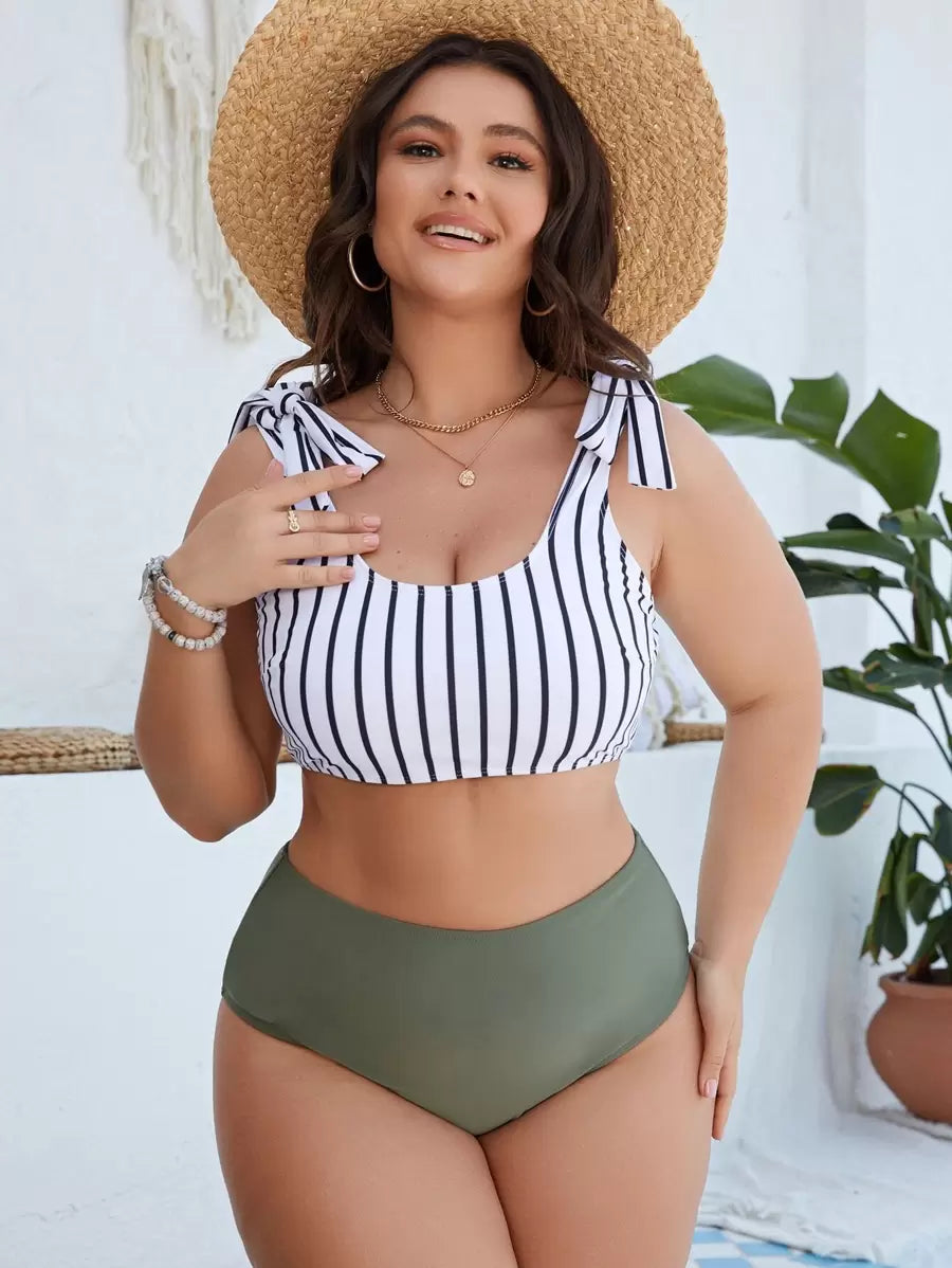16792815387bb7d3c486b298624c86031972b6553b_thumbnail_900x.webp
