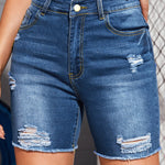 167930156041dfb3632a429df1454ae0c94024c6ba_thumbnail_900x.webp