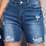 167930156041dfb3632a429df1454ae0c94024c6ba_thumbnail_900x.webp