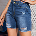 16793015692cafc2fa5158b01817ab633976c44dc5_thumbnail_900x.webp