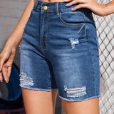 16793015692cafc2fa5158b01817ab633976c44dc5_thumbnail_900x.webp
