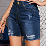 1679301570b7ebdbd5e08b3a12af46a3a0f6ff6fed_thumbnail_900x.webp
