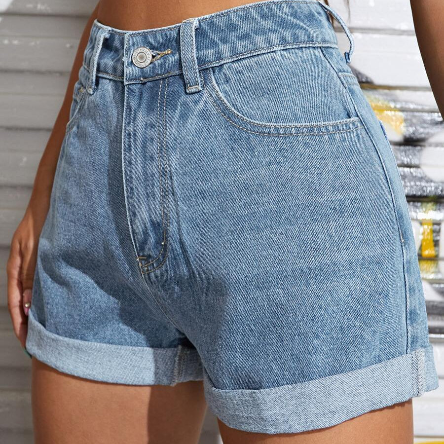 16793069348cb2b9532a10a734864f99a77b160dba_thumbnail_900x.webp