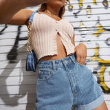 1679306944c6c092a6cd9fc3b5ca5d1f1b7711619f_thumbnail_900x.webp