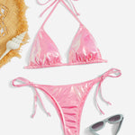 1679375096d86942055a889ccbcecd80e18218093e_thumbnail_900x.webp
