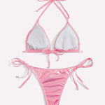 1679375097bca1cbbcedbe3d434ea7b1e90a49d314_thumbnail_900x.webp