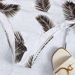 167937655368eac8a0c8f250f039e4be071db0b07c_thumbnail_900x.webp