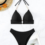 16793790814c72e1c4070c4d4923cd73843e540dea_thumbnail_900x.webp