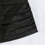 16795355503ece881220897d1baa2fb92b73362747_thumbnail_900x.webp