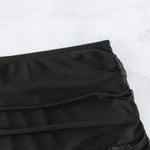 167953555365a9cbe95c392fb5f86cbc68ac3103e2_thumbnail_900x.webp