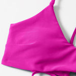 16796210918fab8fab13f792d5e088fffee68d475f_thumbnail_900x.webp