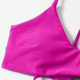 16796210918fab8fab13f792d5e088fffee68d475f_thumbnail_900x.webp