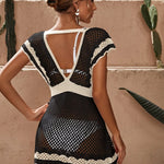 1679652093386ed93edba12580d4d8470b34c80c6b_thumbnail_900x.webp