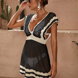 16796520950bf9b7fd5bf8dec7797b9ed21ebd6ec2_thumbnail_900x.webp