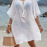 16796553459e0e41f8adffd4ea243deb2700b59ded_thumbnail_900x.webp