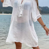 1679655351fc14e66cb4c5bb4ba3cbf013c85c2b46_thumbnail_900x.webp