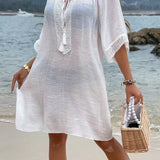 16796553584b4760330f90d039a9b6d0f487b3c325_thumbnail_900x.webp