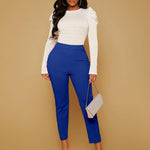 167971012365471dad4c38dc41c318a88a5aa2b370_thumbnail_900x.webp