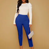 167971012365471dad4c38dc41c318a88a5aa2b370_thumbnail_900x.webp