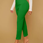 1679710158a3d1793a24242f0ee7dbb60cd573c027_thumbnail_900x.webp