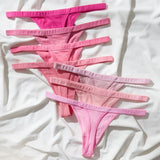 16798831502b0bd65315ef4ca43d3fa2e724a3f942_thumbnail_900x.webp