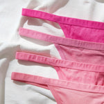 167988315254097cf0e59967fe04db181750007f82_thumbnail_900x.webp