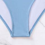 16799328656d38d3ef44f1a1d23b7b88939786da55_thumbnail_900x.webp