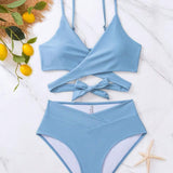 16799328672b1683bb96bb2d585527e110dc5ad259_thumbnail_900x.webp