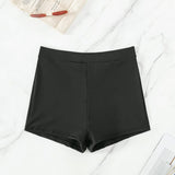 1679973764d1645165e5ea5da4a91a308aac1f7fcc_thumbnail_900x.webp