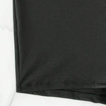 1679973799f0acb054c8f30237492bc6e0ce0e39fd_thumbnail_900x.webp