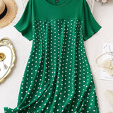 16799740829ef9924d428ff8fc67fb25cd91f926ed_thumbnail_900x.webp