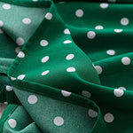 16799740923232f70b9229c1ec11f3122c9c3b6209_thumbnail_900x.webp