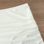 16800564574fc5144f8a5d73e4329a422d8dc8affd_thumbnail_900x.webp