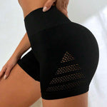 1680498921f73e20fe83f883145317b6c7b075ab01_thumbnail_900x.webp