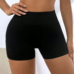 168049892756756bbfd87d75fc1f5eac05f853e9bc_thumbnail_900x.webp