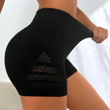 16804989380342195812afde481ffa9246a33d37c0_thumbnail_900x.webp