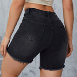 168051141025f6d585c823b4d3660b9f8166cfe06c_thumbnail_900x.webp