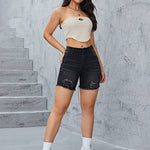 1680511413be59b56928a9f72f19020543b3d1ade7_thumbnail_900x.webp