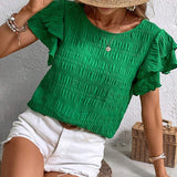 1680518363e064bc0095aa698a406b4f1c765d826e_thumbnail_900x.webp